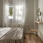 Villa Anatoli - Tranquil Escape With Scenic Views, By Zantewize