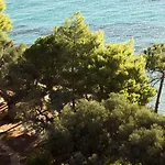Villa Anatoli - Tranquil Escape With Scenic Views, By Zantewize