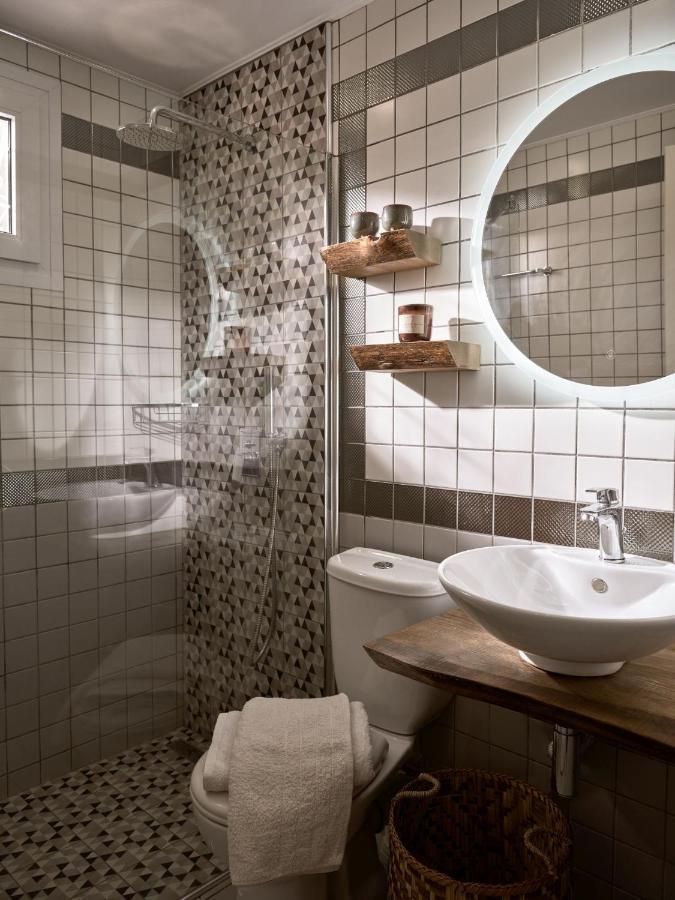 Vakantiehuis Anatoli - Tranquil Escape With Scenic Views, By Zantewize