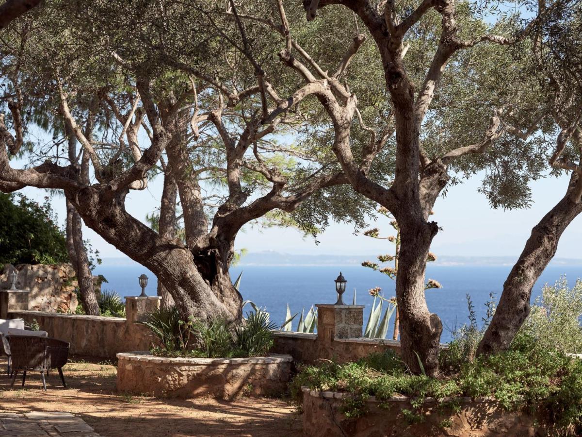Anatoli - Tranquil Escape With Scenic Views, By Zantewize * Akrotiri (Zakynthos)
