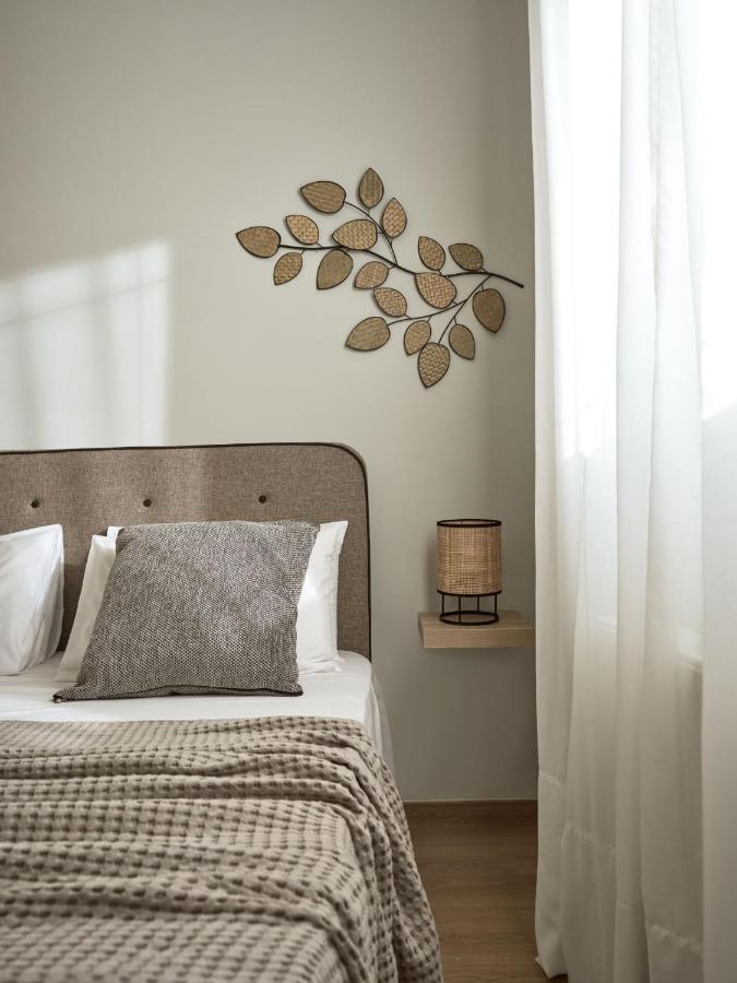 Anatoli - Tranquil Escape With Scenic Views, By Zantewize