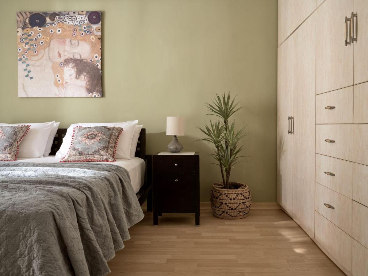 Anatoli - Tranquil Escape With Scenic Views, By Zantewize Vakantiehuis Akrotiri (Zakynthos)