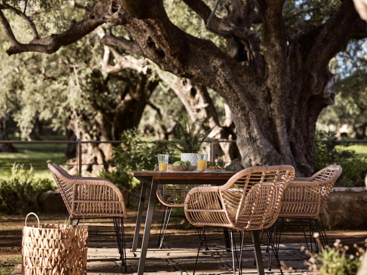 Anatoli - Tranquil Escape With Scenic Views, By Zantewize Vakantiehuis
