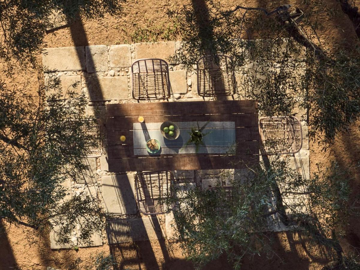 Anatoli - Tranquil Escape With Scenic Views, By Zantewize Akrotiri (Zakynthos)